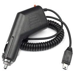 Sanyo Katana LX Cell Phone Car Charger