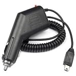 LG enV2 VX9100 Cell Phone Car Charger