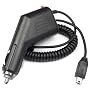 LG Decoy VX8610 Cell Phone Car Charger