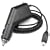 LG enV2 VX9100 Cell Phone Car Charger