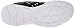 Reebok Men's Train Motion RS L Training Shoe