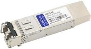 HP JD092B Compatible 10GBASE-SR SFP+ Add-on Computer JD092B-AO