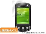 OverLay Plus for HTC P3600 �ᔽ�ˉt���ی�V�[�g OLHTCP36