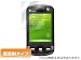 OverLay Plus for HTC P3600 低反射液晶保護シート OLHTCP36