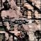TOP DOOM METAL