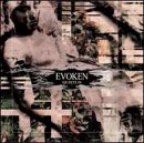 Evoken lyrics