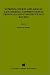 Book Supreme Courts and Judicial Law-Making: Constitutional Tribunals and Constitutional Review