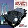 �A�j���[�V�����V���[�Y�u�p��MIDNIGHT�vORIGINAL SOUNDTRACKS II