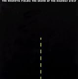 Music : The Charm of the Highway Strip