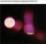 稀少盤Squarepusher Big Loada オリジナル Squarepusher – Big Loada | Releases | Discogs