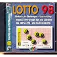 Produkt-Information