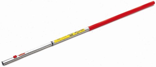 WOLF Garten ZMTL Extending Handle 78 3942404