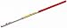 Outdoor Living : WOLF Garten ZMTL Extending Handle 78" 3942404