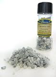 Rainbow Salt- Truffle