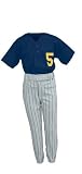 All-Star YOUTH Baseball / Softball Pant Model BSP4Y