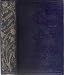 Books : Atherton and Other Tales