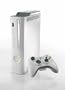 Microsoft Xbox 360