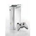 Microsoft Xbox 360