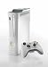 Microsoft Xbox 360