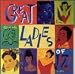 Music : Great Ladies of Jazz