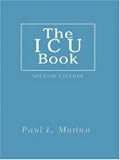 The Icu Book