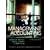 Management Accounting (Pie)