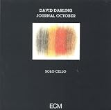 Journal October