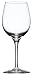 Orrefors Merlot Goblet