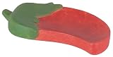 Bacova Guild Canyon Soap Dish