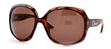 New DIOR GLOSSY 1/S / Eyewear / Sunglasses