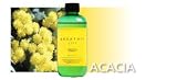 �\�����[�V�����I�C��250�����@-LiFE-�@�@�@�@�@�@�@�@�@�@�@�A�J�V�A�@-Acacia-