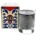Claus Porto Voga (Acacia Tuberose) Candle