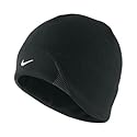 Nike Thermal Running Skullcap