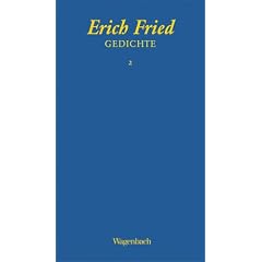 Gesammelte Werke: 4 Bde.