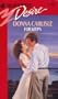 For Keeps (Harlequin Desire)