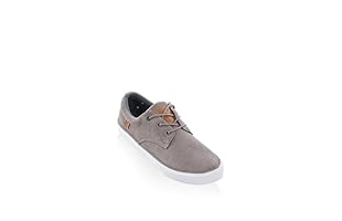 POLO CLUB Zapatillas (Gris)
