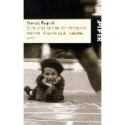 Eine Kindheit in der Provence: Marcel / Marcel und Isabelle