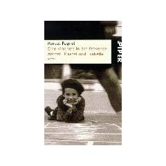 Eine Kindheit in der Provence: Marcel  Marcel und Isabelle