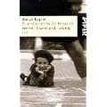 Eine Kindheit in der Provence: Marcel  Marcel und Isabelle