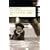 Eine Kindheit in der Provence: Marcel / Marcel und Isabelle