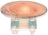 Diaphragm For 280-050 (Old Version)