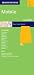 Rand McNally Mobile, Alabama: Local Street Detail (Rand McNally Folded Map: Cities)