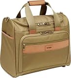 Hartmann Intensity 2 Vertical Satchel