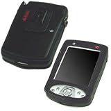 Krusell Classic Leather Case HP IPAQ 2200 2210 2215 Series