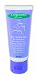 Lansinoh 99202 - HPA Lanolin Salbe, 56g