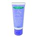 Lansinoh 99202 - HPA Lanolin Salbe, 56g