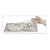 GMP Keyboard cover ( PM01 )