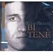 Music : Bi Tene
