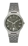 Skagen - 105LTX (Size: men)