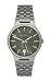 Skagen Men's Titanium Watch #105LTX
